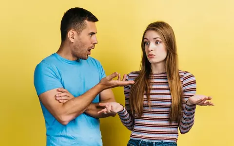 Horoscop 8 ianuarie 2025. Momente stânjenitoare și dificile pentru două zodii