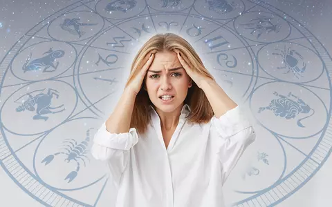 Horoscop 7 ianuarie 2025. Zi plină de necaz pentru o zodie