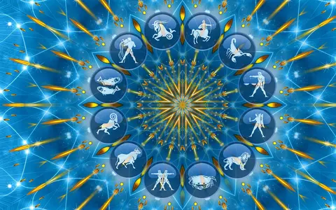 Zodia care va rămâne singură în 2025. Astrologii anunță provocări sentimentale majore pentru acești nativi