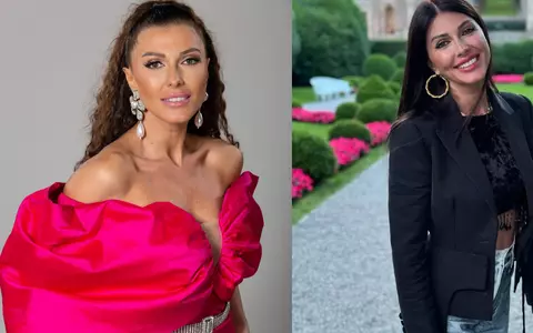 Ce a pățit Ilinca Vandici, în trecut, după ce a fost urmărită de un paparazzo: „I-am luat obiectivul cu aparat cu tot și l-am aruncat la coșul de gunoi. A venit poliția…”. Cum s-a terminat totul