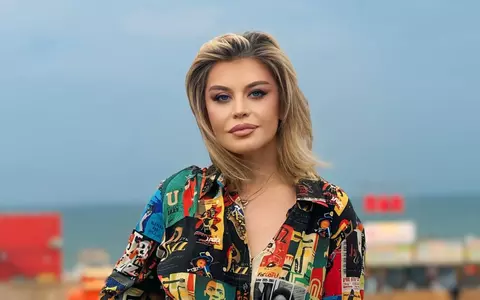 Cum arată Loredana fără machiaj și fără filtre, la 54 de ani. Artista și-a impresionat fanii din social media cu tenul ei impecabil
