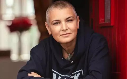 Sinéad O’Connor le-a lăsat 1,7 milioane de lire sterline copiilor ei prin testament: "Albumele mele să fie lansate!". Care a fost ultima dorință a artistei