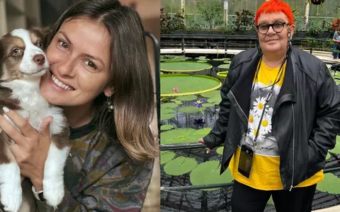 De ce nu mai apare Ioana Blaj în niciun serial ce poartă semnătura Ruxandrei Ion, soacra ei: „E complicat. Doi ani și-a văzut copiii musafir în weekend”