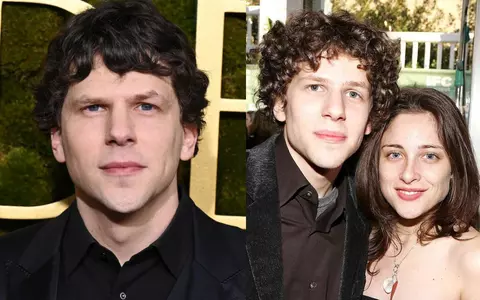 Actorul Jesse Eisenberg, nominalizat la Oscar, și-a petrecut vacanța în Timișoara: „E locul unde a pornit Revoluția împotriva lui Ceaușescu. I-am explicat copilului meu ce s-a întâmplat...”/ Ce părere are despre România