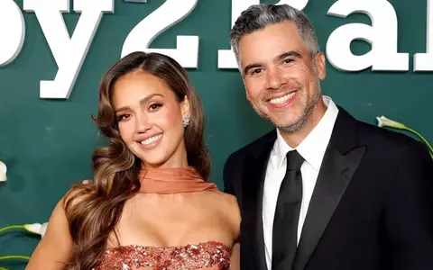 Jessica Alba divorțează de Cash Warren, soțul ei, după 16 ani de căsnicie și 3 copii împreună: „2024 a eliberat calea, 2025 revendică magia...”