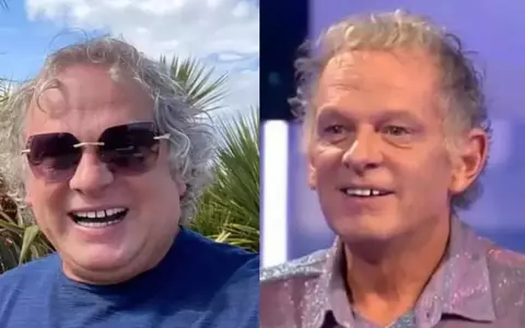 Leonard Miron ia câte cinci pastile pe zi, după ce și-a micșorat stomacul: „Din cauza lipsei de vitamine, părul are de suferit, pielea, și...”. A slăbit 60 de kilograme, într-un an și jumătate