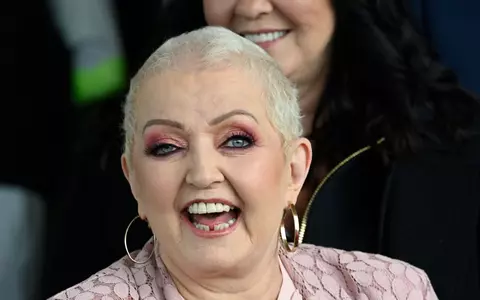 Cântăreața Linda Nolan a murit la 65 de ani: "Spiritul, umorul și râsul ei erau contagioase, prezența ei putea lumina orice cameră"