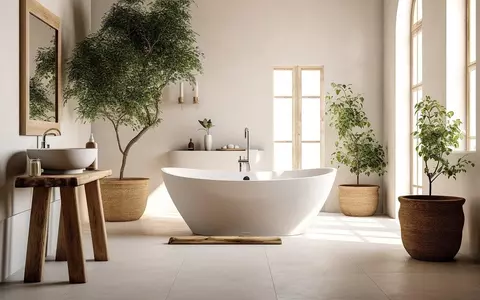 5 tendințe în materie de home and deco pentru anul 2025