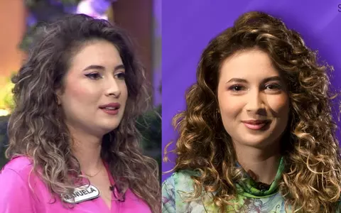 Cine este Manuela Hudrea de la Casa iubirii, sezonul 4. Are 19 ani și este studentă la Horticultură