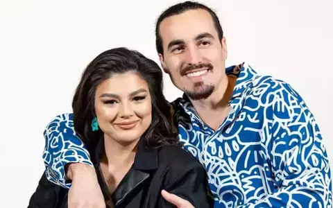 De ce a divorțat Maria Popovici de Alexandru Minculescu: „Au început să existe niște discuții noi. Uneori descoperi niște lucruri...”