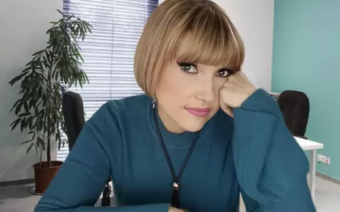 Marina Almășan dezvăluie ce promisiune i-a făcut regretatul Victor Socaciu: „Mi-a jurat că voi fi ultima femeie care-i va purta numele, s-a ținut de cuvânt”. Ce acuzații îi aduce văduvei artistului, Brândușa Simion