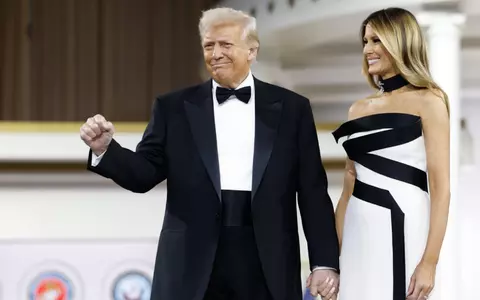 Ce dietă ține Melania Trump la 54 de ani. Alimentul pe care îl evită cu desăvârșire