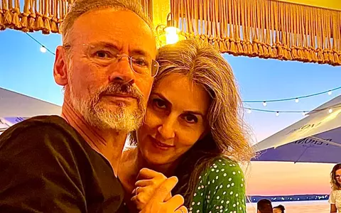 Mihai Albu trăiește cu teamă după ce s-a operat de cancer. Cum se simte acum: „Trebuie mare atenție ca nu cumva să reapară boala și să fie nevoie de tratament oncologic”