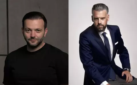 Replica lui Mihai Morar după ce Tinu Vidaicu l-a dat în judecată pentru defăimare: "Nu suport nedreptatea. Înțeleg că un speculant din showbiz-ul românesc și-a trimis avocații peste mine..."