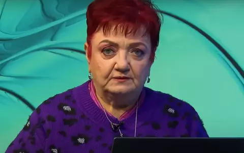 Minerva a povestit că s-a îndrăgostit de un coleg de-al tatălui său, când avea 16 ani, într-o circumstanță tragică: "I-am zis că mă voi căsători cu acel băiat"