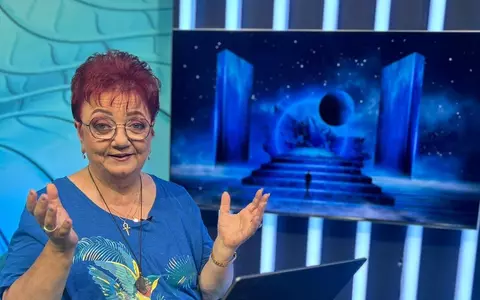 Dramele din viața Minervei: a fost suspectă de leucemie, și-a pierdut soțul și un copil. Ce semne a primit de la tatăl ei decedat