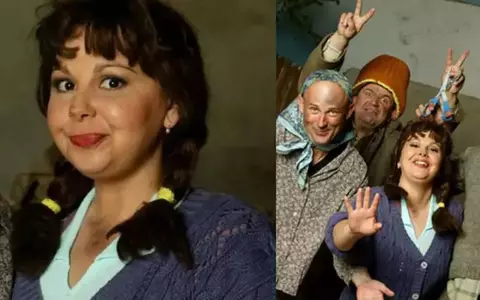 Ce mai face și cum arată Mirela Stoian, alias Lila din Vacanța Mare, la 56 de ani. Drama actriței: „Acum, trăiesc din ajutorul celor care mă iubesc şi deplâng de pe margine eşecul meu”