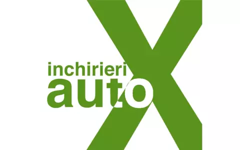 Ghid profesional pentru închirierea unui autoturism: Ce trebuie să știți înainte de a apela la o firmă de închirieri auto