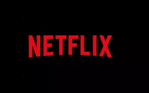 Serialul sumbru de pe Netflix care a făcut senzație. Ce îl face atât de captivant pentru public