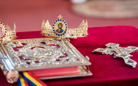 Nunta la români. Principalele tradiții, obiceiuri și superstiții