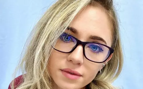 O asistentă de la UPU Constanţa a fost găsită spânzurată în casă. Andreea avea 28 de ani și era mama unei fetițe de trei ani / Motivul pentru care s-a sinucis