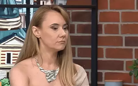 Ce eforturi face Oana Ioniță pentru relația cu fiul ei, după divorțul de Florin Budnaru: "E normal să fie de partea tatălui, pentru că locuiește mai mult cu el, dar nu trebuie să fie împotriva mamei"