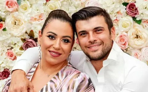 Oana Roman susține că Marius Elisei nu se implica în viața de familie, în timpul mariajului: „80% din lucruri tot eu le făceam singură. Acum le fac 100%, diferența nu e foarte mare”
