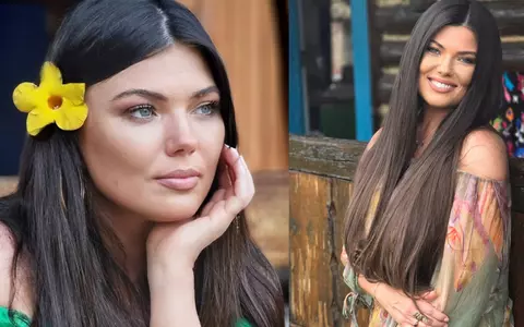 Ce spune Paula Seling despre o altă căsătorie: „Elena a crescut mult, înțelege lucrurile și, pe lângă câteva lucruri pe care și l-a dorit, vrea să..."