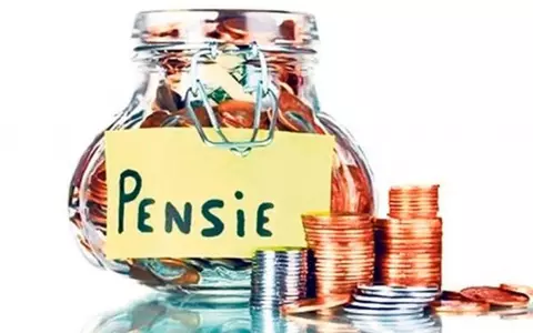 Cât trebuie să plătești de la 1 ianuarie 2025 dacă vrei să cumperi vechime la pensie, după ce a crescut salariul minim