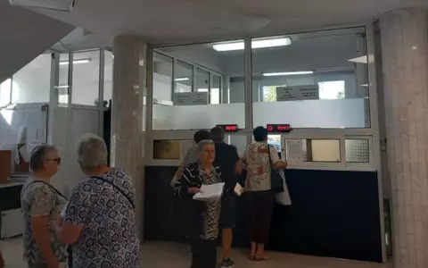A crescut vârsta de pensionare la femei de la 1 ianuarie 2025, în România. Ce modificări s-au făcut stagiului complet de cotizare contributiv