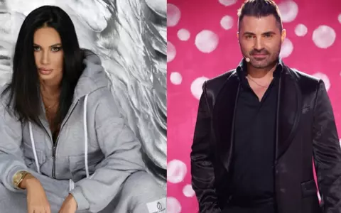 Oana Zăvoranu susține că a ajuns la vrăjitoare din cauza lui Pepe. Ce acuzații îi aduce și ce spune despre divorțul lor: „Am un dispreț total pentru acest individ, e cea mai mare greșeală a vieții mele”