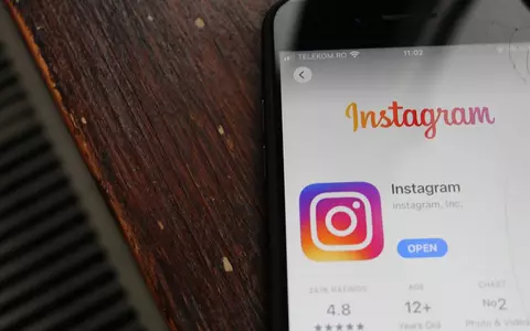 O angajată a SRI a furat 915.000 de lei din fondurile operative și i-a trimis unui bărbat de care s-a îndrăgostit pe Instagram: "Mi-a spus că este medic și se află în misiune în Siria"