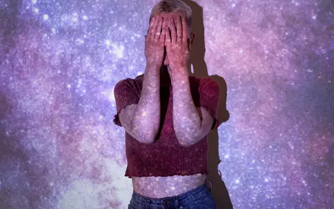 Horoscop 20 ianuarie 2025. Început de săptămână trist pentru două zodii