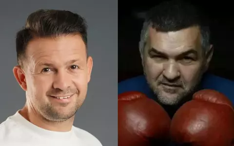 Robert Tudor, comentariu neașteptat la adresa lui Leonard Doroftei, la Power Couple: "Are un copil din flori pe care nu îl recunoaște pentru că…"