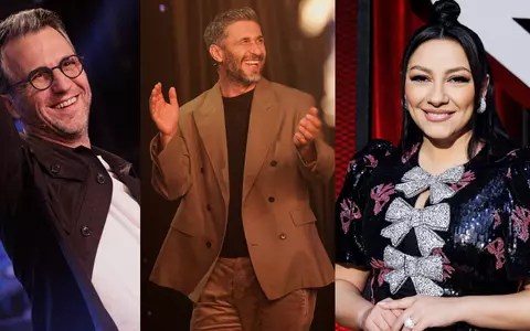 Ce se întâmplă astă seară în prima ediție a noului sezon „Românii au talent”, la PRO TV: „Telespectatorii vor vedea iar lucruri pe care nu le-au văzut niciodată și..."