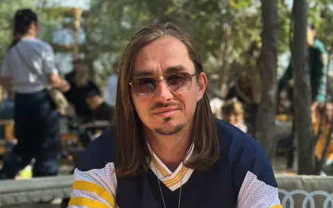 Ce spune Sebastian Coțofană despre adversarii săi de la Survivor România 2025: "Deocamdată, nu pare că ar avea vreunul superputeri" / EXCLUSIV