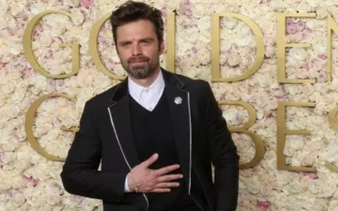 Sebastian Stan va avea rolul principal într-un film regizat de Cristian Mungiu: „Ne cunoaștem de multă vreme. I-am dat scenariul, i-a plăcut, ne-am întâlnit şi..."/ Actorul nominalizat la Oscar se află în România, pentru repetiții