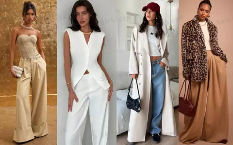 Nu mai visa un nou look - iată cum să-l obţii instantaneu în 2025