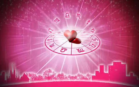 Horoscop februarie 2025. Luna iubirii, sub influența stelelor: schimbări, noi începuturi și lecții karmice