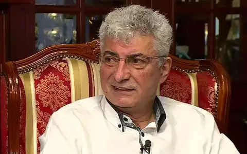 Lui Silviu Prigoană i-a fost deschis proces la două zile după moarte! Pentru ce a fost dat în judecată omul de afaceri