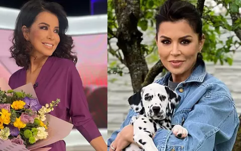 Simona Pătruleasa a povestit cum făcea rost de bani în copilărie: „Am făcut multe prostioare. Am văzut noi că acolo la colț se vând lucruri, ne-am dus și...”