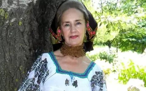 Ce surpriză i-a făcut fiul Sofiei Vicoveanca îndrăgitei artiste: ”Mi-a promis că mergem undeva și m-a avertizat din timp să nu...” În ce vacanță exotică pleacă solista de 83 de ani cu familia ei / EXCLUSIV