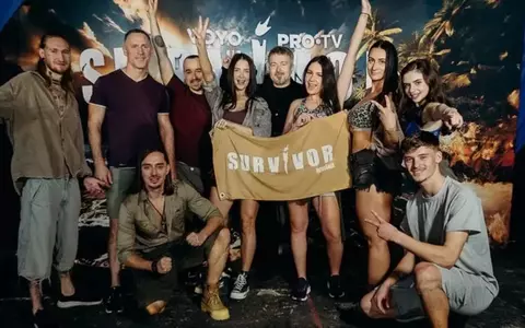 Concurenții de la Survivor România 2025 au plecat în Republica Dominicană pentru a începe marea competiție: „Curând va începe aventura"/ Cum s-au filmat în aeroport