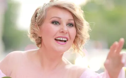 Tania Popa a împlinit 52 de ani și a anunțat când  vrea să iasă la pensie. Care e motivul și ce planuri are: „Este visul meu suprem. O să...”