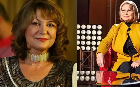 Tora Vasilescu dezvăluie cine a fost bărbatul pe care l-a iubit enorm în tinerețe. De ce s-au despărțit după doar 4 luni: „Am purtat după mine povara acestui regret toată viaţa”