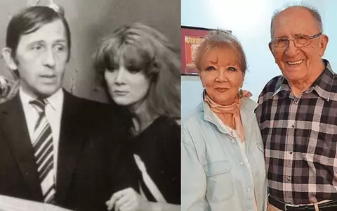 Ce se întâmplă cu Virgil Ogășanu la doi ani de la moartea soției sale, Valeria Ogășanu: "S-a mai echilibrat sufletește. Accepți, dar iubirea, dorul și lipsa celor plecați se amplifică". La 84 de ani, actorul trăiește la țară