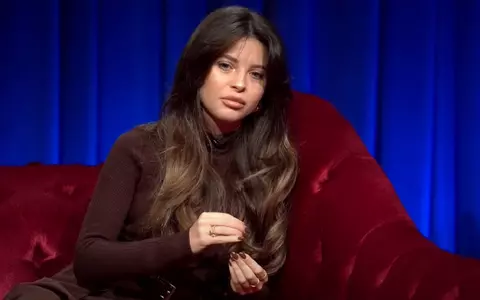 Valerie Lungu a fost victima bullying-ului, la școală și liceu: „Am fost abuzată, aruncată în tomberon, dată cu capul de gheață. M-au închis în dulapuri, mi-au tăiat hainele și…”