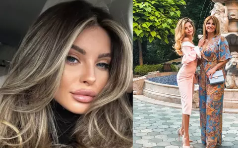 Valerie Lungu a suferit enorm din cauza lipsei tatălui ei. Cum i-a afectat adolescența: „În fiecare dimineață auzeam asta când plecam la școală...”