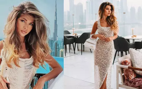 Cum arată casa influenceriței Valerie Lungu. Vedeta își construiește o nouă locuință: „Șemineul, o să punem și televizorul și barul din spate. Așteptăm să vină și marmura cu...”