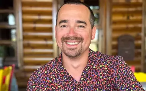 Cu cine vrea Vasile Petrovschi să se lupte la Survivor România 2025: "Am o «slăbiciune» pentru Marinescu. E singurul cu care îmi doresc neapărat să mă duelez" / EXCLUSIV
